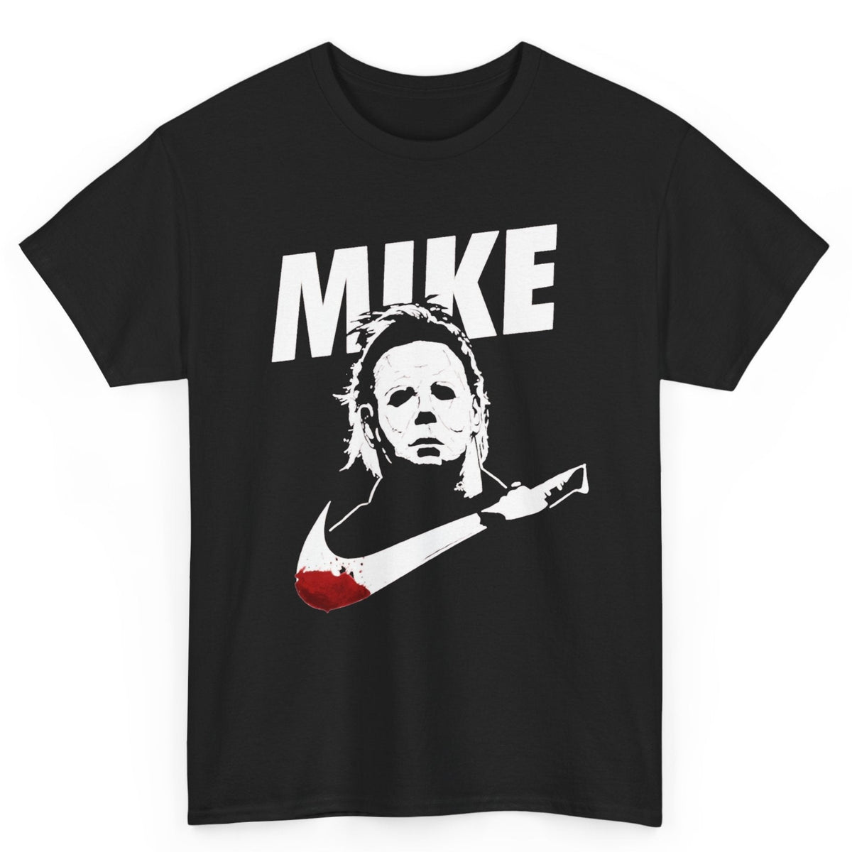 MIKE Tee