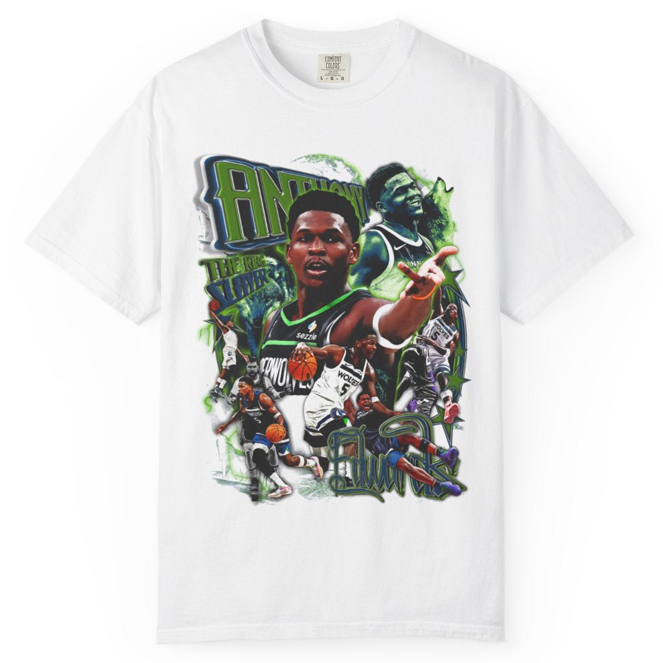 Antman Tee