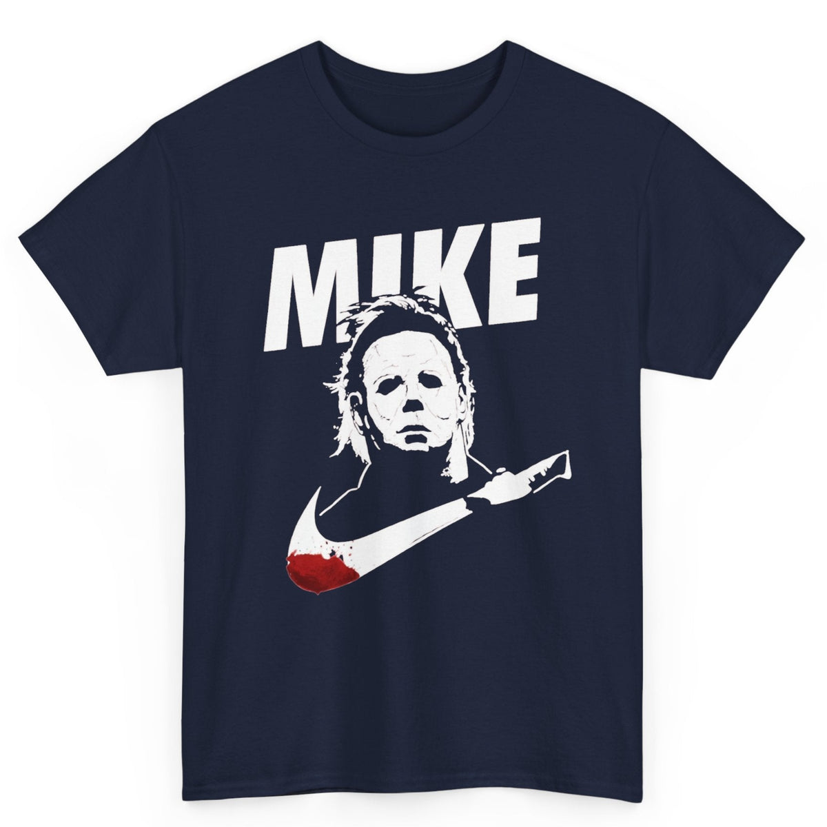 MIKE Tee