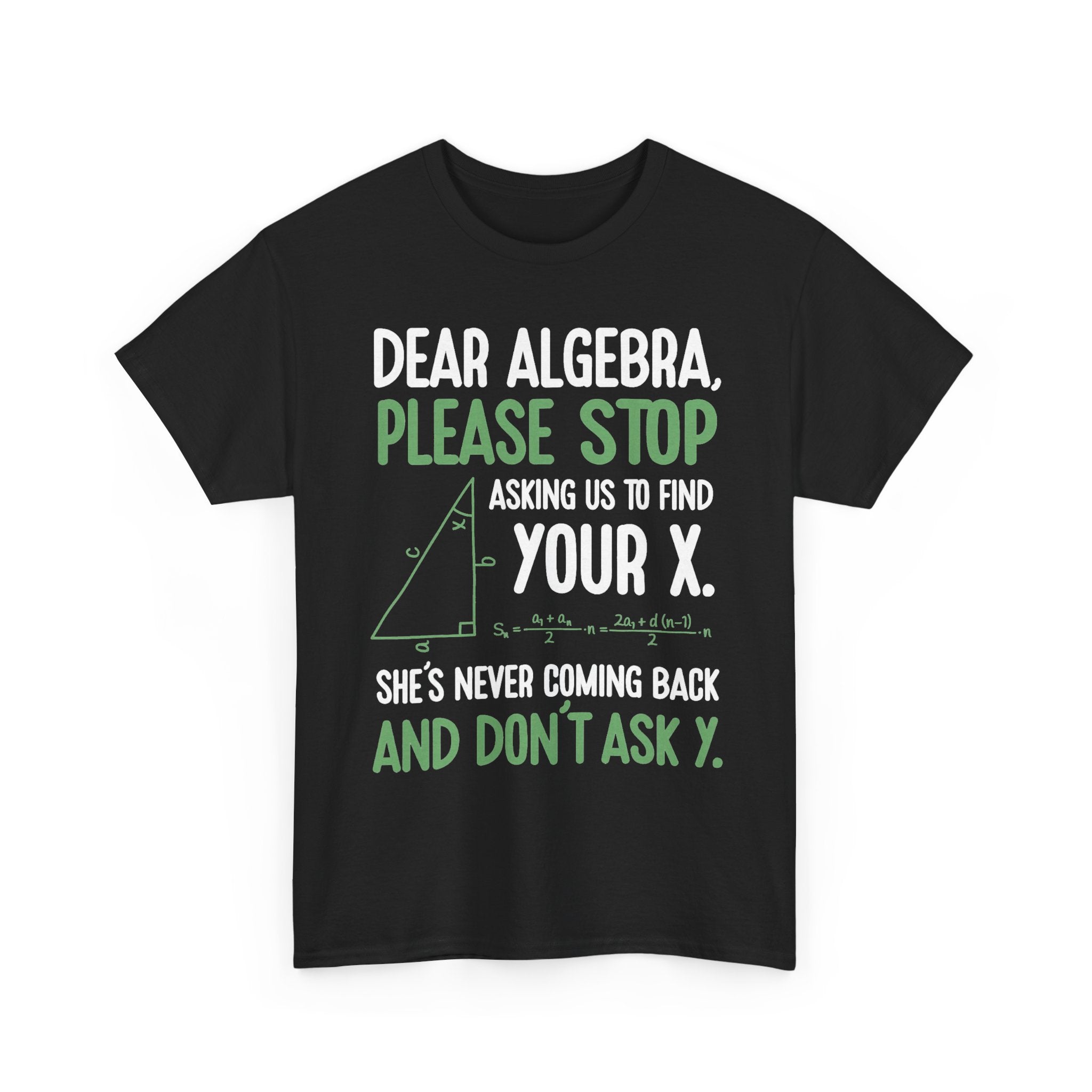 Find Your X Tee